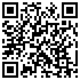 qrcode für Murrelektronik M12 St 0° M8 Bu 90° LED PUR 3x0 25 ge 0 6m - 7000-40641-0300060