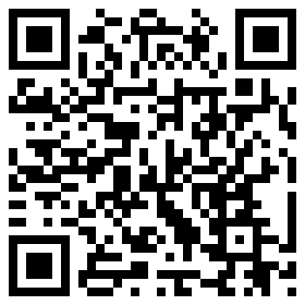 qrcode für Murrelektronik M12 Verteiler M12 Bu 90° LED PUR 0 6m - 7000-40801-2330060