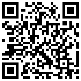 qrcode für Murrelektronik M12 St 0° M8 Bu 90° PUR sw 1m - 7000-40621-6310100