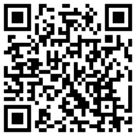 qrcode für Murrelektronik M12 St 0° M8 Bu 90° PUR gr 1m - 7000-40601-2300100
