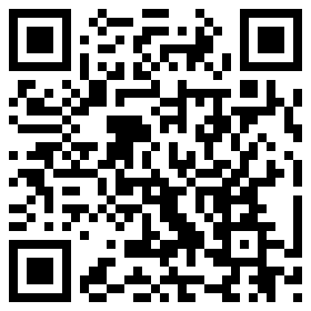 qrcode für Murrelektronik M12 St 0° M8 Bu 0° PUR gr 2m - 7000-40581-2310200