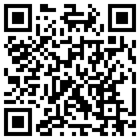 qrcode für Murrelektronik M12 St 0° MSUD VentilStA 18mm PUR sw 2m - 7000-40921-6350200