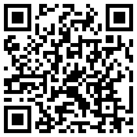 qrcode für Murrelektronik M12 St 0° MSUD VentilStA 18mm PUR sw 0 6m - 7000-40921-6350060