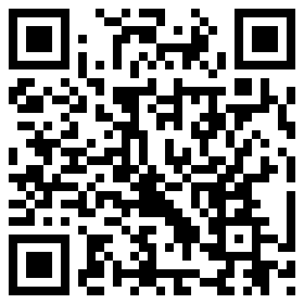 qrcode für Murrelektronik M12 St 0° MSUD VentilStA 18mm PUR 1 5m - 7000-40921-2350150