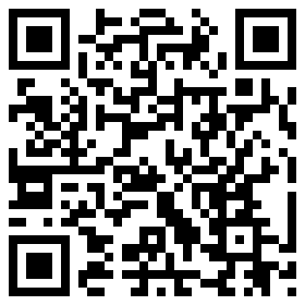 qrcode für Murrelektronik M12 Verteiler M12 Bu 90° PUR sw 1m - 7000-40741-6330100