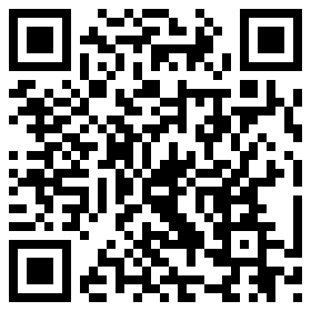 qrcode für Murrelektronik M12 St 0° M12 Bu 90° LED PUR gr 2m - 7000-40341-2340200