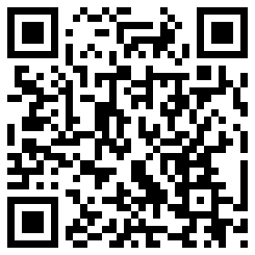 qrcode für Murrelektronik M12 St 0° M12 Bu 90° LED PUR gr 1m - 7000-40341-2340100
