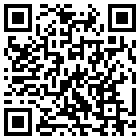 qrcode für Murrelektronik M12 St 0° M12 Bu 90° LED PUR ge 1m - 7000-40321-0330100