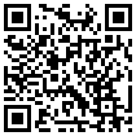 qrcode für Murrelektronik M12 Verteiler M12 Bu 0° PUR ge 0 3m - 7000-40721-0330030