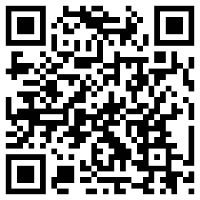 qrcode für Murrelektronik M12 Verteiler M12 Bu 0° PUR sw 2m - 7000-40701-6330200
