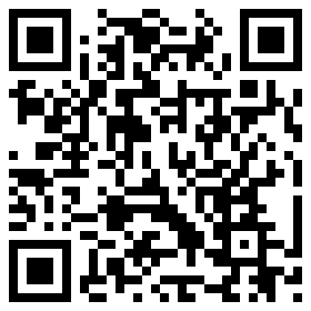qrcode für Murrelektronik M12 St 0° M12 Bu 90° PUR gr 0 6m - 7000-40101-2330060