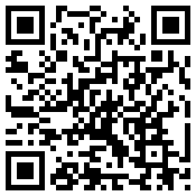 qrcode für Murrelektronik M12 Bu 90° LED PUR gr 3m - 7000-12401-2330300