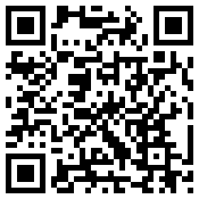 qrcode für Murrelektronik M12 Bu 90° LED PUR gr 1 5m - 7000-12401-2330150