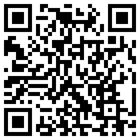 qrcode für Murrelektronik M12 Bu 90° LED PUR ge 10m - 7000-12401-0331000