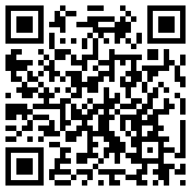 qrcode für Murrelektronik M12 Bu 90° LED PUR ge 3m - 7000-12401-0330300