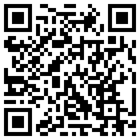 qrcode für Murrelektronik M12 St 0° M12 Bu 0° PUR 5x0 34 gr 0 6m - 7000-40041-2350060