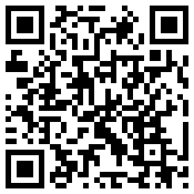 qrcode für Murrelektronik M12 St 0° M12 Bu 0° PUR 5x0 34 gr 0 3m - 7000-40041-2350030
