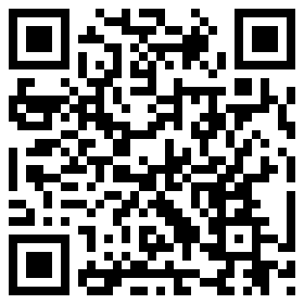 qrcode für Murrelektronik M12 Bu 90° LED PUR gr 3m - 7000-12381-2330300