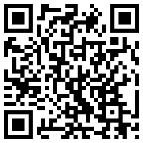 qrcode für Murrelektronik M12 Bu 90° LED PUR ge 10m - 7000-12381-0331000