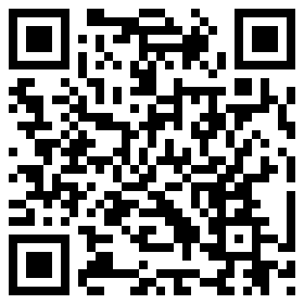 qrcode für Murrelektronik M12 St 90° M12 Bu 0° PUR ge 2m - 7000-40171-0330200