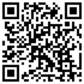 qrcode für Murrelektronik M12 St 90° M12 Bu 0° PUR ge 1 5m - 7000-40171-0330150