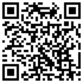 qrcode für Murrelektronik M12 St 90° M12 Bu 0° PUR ge 1m - 7000-40171-0330100