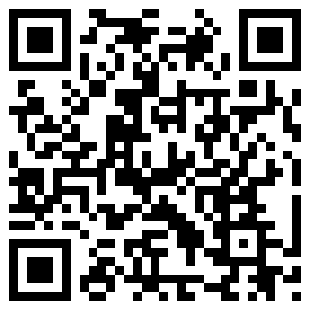qrcode für Murrelektronik M12 St 0° M12 Bu 0° PUR gr 2m - 7000-40021-2340200