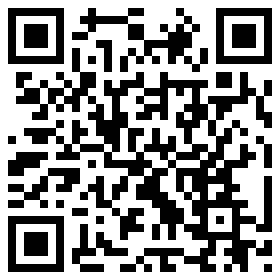 qrcode für Murrelektronik M12 St 0° M12 Bu 90° PUR sw 1 5m - 7000-40121-6340150