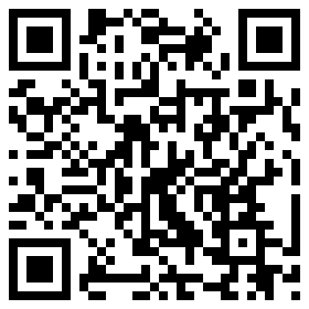 qrcode für Murrelektronik M12 St 0° M12 Bu 90° PUR ge 1m - 7000-40121-0340100