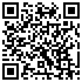 qrcode für Murrelektronik M12 St 90° PUR sw 3m - 7000-12121-6350300
