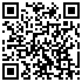 qrcode für Murrelektronik M12 St 90° PUR gr 10m - 7000-12121-2351000