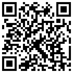 qrcode für Murrelektronik M12 St 90° PUR sw 3m - 7000-12101-6340300