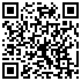 qrcode für Murrelektronik M12 St 90° PUR sw 5m - 7000-12081-6330500