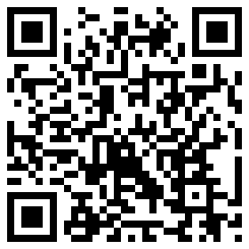 qrcode für Murrelektronik M12 St 90° PUR sw 3m - 7000-12081-6330300