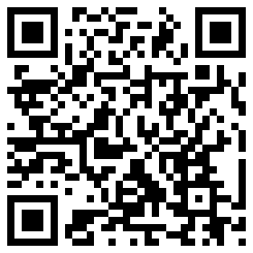 qrcode für Murrelektronik M12 Bu 0° PUR ge 10m - 7000-12221-0341000