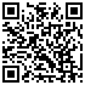 qrcode für Murrelektronik M12 St 0° PUR ge 1 5m - 7000-12041-0350150