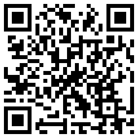 qrcode für Murrelektronik M12 Bu 90° PUR gr 1 5m - 7000-12341-2340150