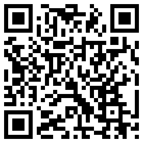 qrcode für Murrelektronik M8 St 0° PUR sw 5m - 7000-08011-6310500