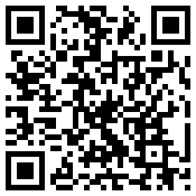 qrcode für Murrelektronik M8 St 0° PUR sw 1 5m - 7000-08011-6310150