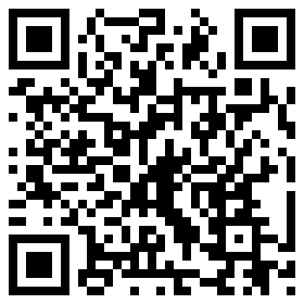 qrcode für Murrelektronik M8 St 0° PUR ge 5m - 7000-08011-0310500