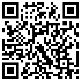 qrcode für Murrelektronik M8 St 0° PUR sw 5m - 7000-08001-6300500