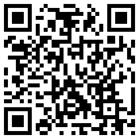 qrcode für Murrelektronik M8 St 0° PUR sw 1 5m - 7000-08001-6300150