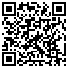 qrcode für Murrelektronik M8 St 0° PUR gr 3m - 7000-08001-2300300