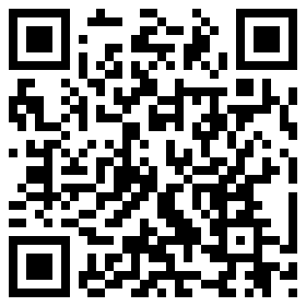 qrcode für Murrelektronik M8 Bu 90° PUR ge 3m - 7000-08101-0310300