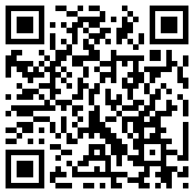 qrcode für Murrelektronik M8 Bu 90° PUR sw 7 5m - 7000-08081-6300750
