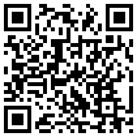 qrcode für Murrelektronik M8 Bu 90° PUR gr 1 5m - 7000-08081-2300150