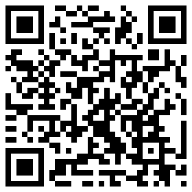 qrcode für Murrelektronik M8 Bu 90° PUR ge 3m - 7000-08081-0300300