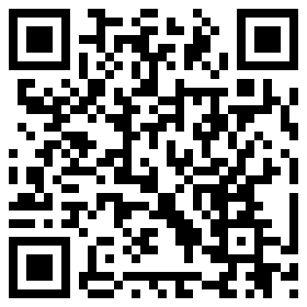 qrcode für Murrelektronik M8 Bu 90° PUR ge 1 5m - 7000-08081-0300150