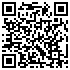 qrcode für Murrelektronik M8 Bu 0° PUR ge 5m - 7000-08061-0310500