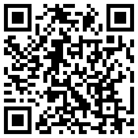 qrcode für Murrelektronik M8 Bu 0° PUR ge 3m - 7000-08061-0310300